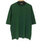 ラッドミュージシャン LAD MUSICIAN S/S クルーネックTシャツ メンズ