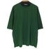 ラッドミュージシャン LAD MUSICIAN S/S クルーネックTシャツ メンズ
