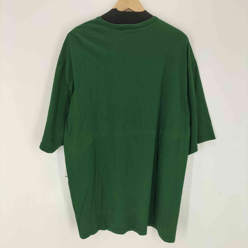 ラッドミュージシャン LAD MUSICIAN S/S クルーネックTシャツ メンズ