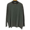 ラッドミュージシャン LAD MUSICIAN L/S クルーネックカットソー メンズ