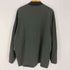 ラッドミュージシャン LAD MUSICIAN L/S クルーネックカットソー メンズ