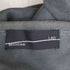 ラッドミュージシャン LAD MUSICIAN L/S クルーネックカットソー メンズ