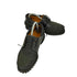 ティンバーランド Timberland 3EYE CLASSIC デッキシューズ メンズ 26