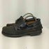 ティンバーランド Timberland 3EYE CLASSIC デッキシューズ メンズ 26