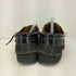 ティンバーランド Timberland 3EYE CLASSIC デッキシューズ メンズ 26