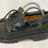 ティンバーランド Timberland 3EYE CLASSIC デッキシューズ メンズ 26