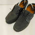 ティンバーランド Timberland 3EYE CLASSIC デッキシューズ メンズ 26