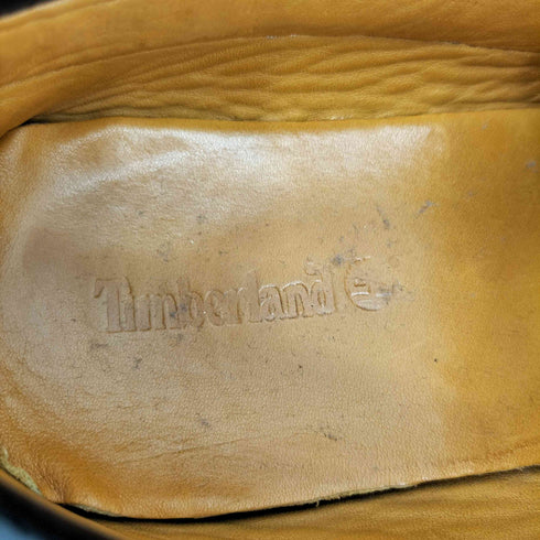 ティンバーランド Timberland 3EYE CLASSIC デッキシューズ メンズ 26