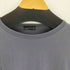 ラッドミュージシャン LAD MUSICIAN L/S クルーネックカットソー メンズ 46