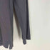 ラッドミュージシャン LAD MUSICIAN L/S クルーネックカットソー メンズ 46