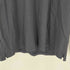 ラッドミュージシャン LAD MUSICIAN L/S クルーネックカットソー メンズ 46