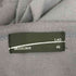ラッドミュージシャン LAD MUSICIAN L/S クルーネックカットソー メンズ 46