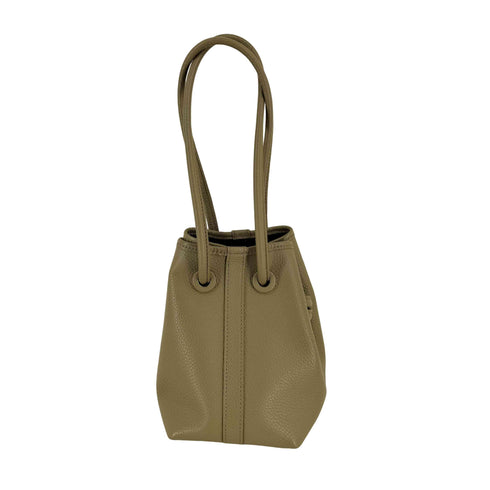 ヴァジック VASIC BOND MINI レディース