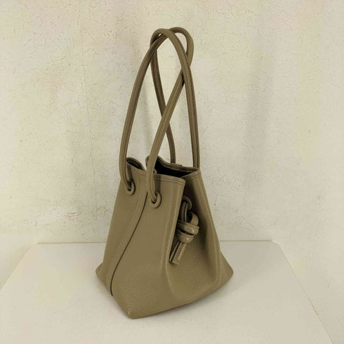 ヴァジック VASIC BOND MINI レディース