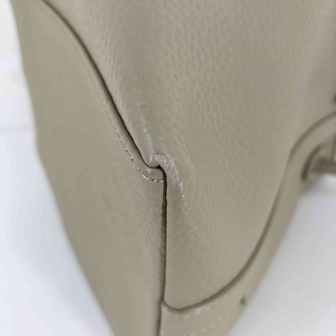 ヴァジック VASIC BOND MINI レディース