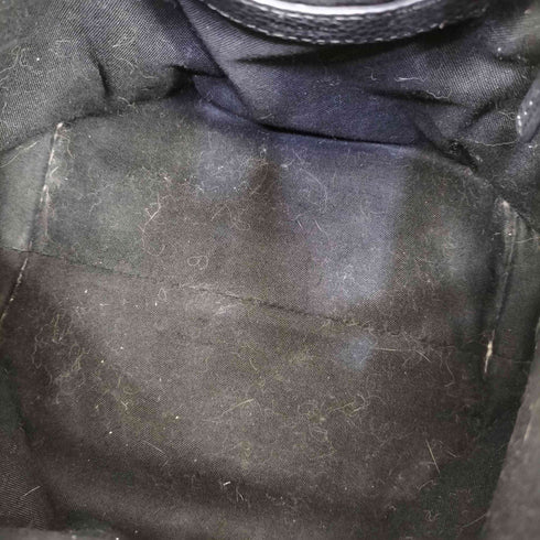 ヴァジック VASIC BOND MINI レディース