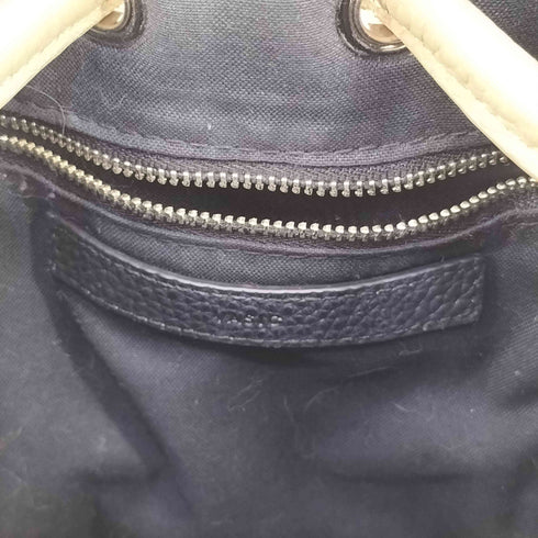 ヴァジック VASIC BOND MINI レディース