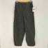 ラッドミュージシャン LAD MUSICIAN 2TUCK TAPERED WIDE PANTS メンズ 42