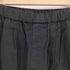 ラッドミュージシャン LAD MUSICIAN 2TUCK TAPERED WIDE PANTS メンズ 42