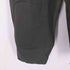 ラッドミュージシャン LAD MUSICIAN 2TUCK TAPERED WIDE PANTS メンズ 42