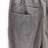 ラッドミュージシャン LAD MUSICIAN 2TUCK TAPERED WIDE PANTS メンズ 42