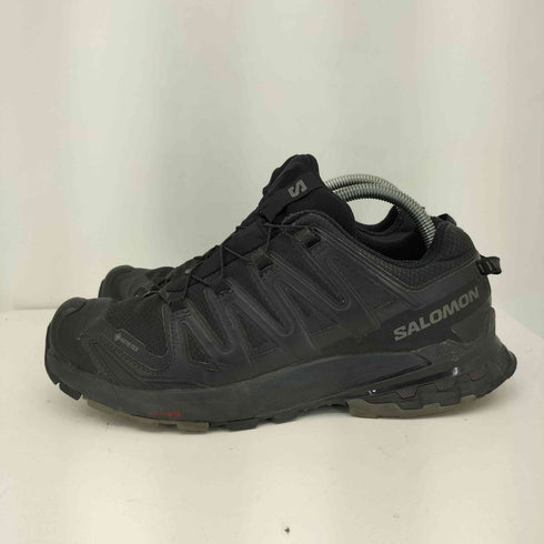 サロモン SALOMON XA PRO 3D V9 GTXスニーカー メンズ JPN:26.5