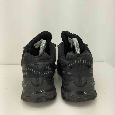 サロモン SALOMON XA PRO 3D V9 GTXスニーカー メンズ JPN:26.5