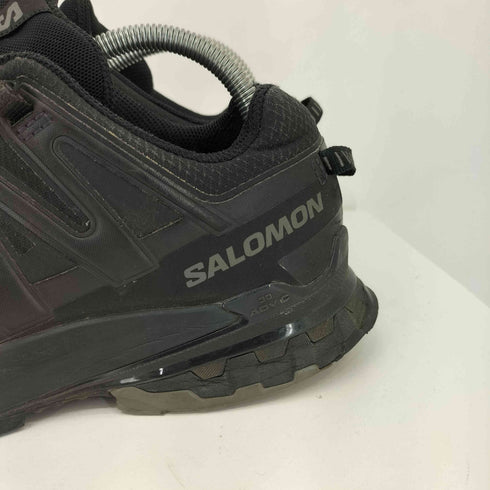 サロモン SALOMON XA PRO 3D V9 GTXスニーカー メンズ JPN:26.5