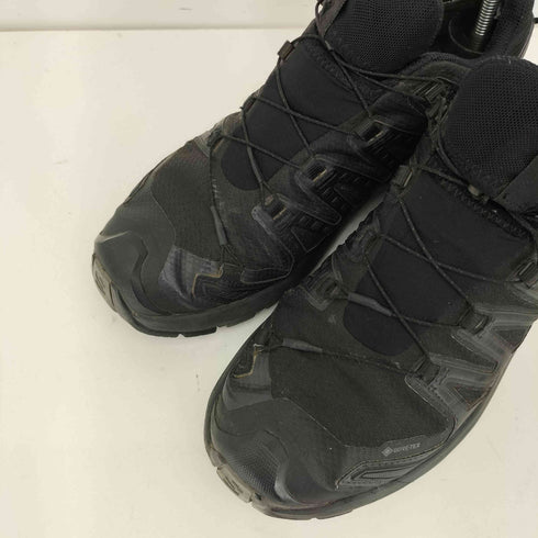 サロモン SALOMON XA PRO 3D V9 GTXスニーカー メンズ JPN:26.5