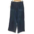 ラッドミュージシャン LAD MUSICIAN DENIM BAGGY デニムパンツ メンズ 42