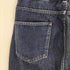 ラッドミュージシャン LAD MUSICIAN DENIM BAGGY デニムパンツ メンズ 42