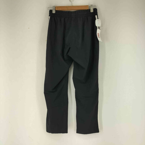 アディダス adidas サイドライン ナイロンパンツ レディース JPN:XS