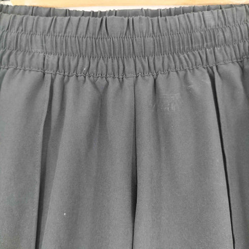 アディダス adidas サイドライン ナイロンパンツ レディース JPN:XS