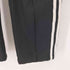 アディダス adidas サイドライン ナイロンパンツ レディース JPN:XS