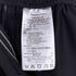 アディダス adidas サイドライン ナイロンパンツ レディース JPN:XS