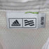 アディダス adidas ナイロンジャケット メンズ 0