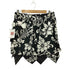 サカイ Sacai Floral Print Skirt フローラルプリントスカート レディース JPN:3