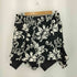 サカイ Sacai Floral Print Skirt フローラルプリントスカート レディース JPN:3