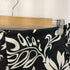 サカイ Sacai Floral Print Skirt フローラルプリントスカート レディース JPN:3