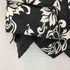サカイ Sacai Floral Print Skirt フローラルプリントスカート レディース JPN:3