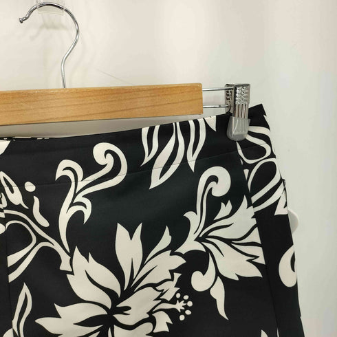 サカイ Sacai Floral Print Skirt フローラルプリントスカート レディース JPN:3