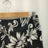 サカイ Sacai Floral Print Skirt フローラルプリントスカート レディース JPN:3
