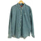 シュプリーム Supreme 20AW Classic Logo Denim Shirt メンズ import:XL