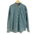 シュプリーム Supreme 20AW Classic Logo Denim Shirt メンズ import:XL