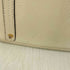 Accessoires De Mademoiselle レザーハンドバッグ メンズ