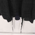 サカイ Sacai バックプリーツシャツ 切替 ドッキングニット レディース JPN:2