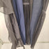 サカイ Sacai フリル プリーツ ドッキング ワンピース レディース JPN:3