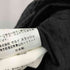 サカイ Sacai フリル プリーツ ドッキング ワンピース レディース JPN:3