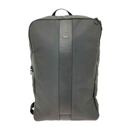 Rapha TRAVEL BACK PACK バックパック メンズ