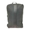 Rapha TRAVEL BACK PACK バックパック メンズ